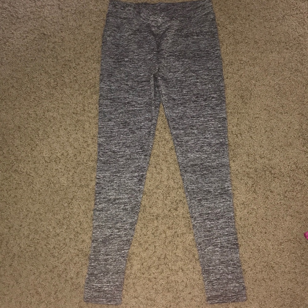 Workout leggings
